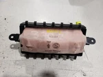 Right Passenger Dash Airbag 2010 Nissan 370Z Touring Automatic 09-20 Oem. Fixed Price $157.50.