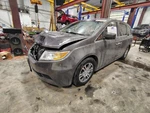 Passenger Right Air Bag Roof Fits 11-13 Odyssey 1480979. Fixed Price $176.00.