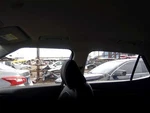 Used Right Curtain Air Bag Fits: 2022 Hyundai Venue Passenger Roof Grade. Fixed Price $125.16.