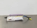 20 Toyota Camry Trd Srs Seat Rear Left Driver Bag. Fixed Price $125.00.