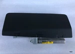 08-14 Bmw E88 128I 135I Right Passenger Side Knee Pad Protection Dash Module. Fixed Price $99.00.