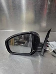 Door Mirror Nissan Pathfinder Left 13 14 15 16. Fixed Price $52.00.