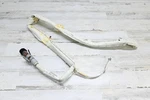 04-10 Bmw E63 Series Coupe Left Side Roof Trim Panel 72129147343 Oem. Fixed Price $149.99.