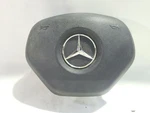 2012 2013 Mercedes C250 Oem Steering Wheel Air Bag. Fixed Price $141.32.