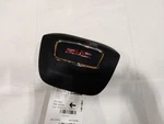Driver Left Air Bag Wheel Denali Fits 19 Acadia 3105623. Fixed Price $589.00.