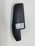 2025 Bmw X3 Front Left Driver Seat Srs Air Bag 72125A24D95 Oem. Fixed Price $254.93.