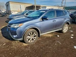 Passenger Air Bag North America Built Dash Fits 13-18 RAV4 2086828. Fixed Price $166.91.