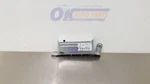 18 Mercedes Benz Amg E63S W213 Quarter Srs Rear Right Passenger 2138600802. Fixed Price $126.44.