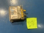 03-04 Pilot Bag Control Module 77960-S9V-A012-M1 77960S9VA01. Fixed Price $150.00.