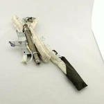 Roof Curtain For Audi Q7 Right 4L0880742. Fixed Price $114.99.