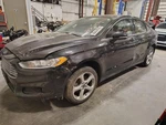 Used Instrument Panel Air Bag Fits: 2015 Ford Fusion Front Driver Knee. Fixed Price $182.50.