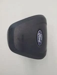2015-2019 Ford Edge Lh Driver Air Bag Front Wheel FT43R043B13AB3ZHE. Fixed Price $190.66.