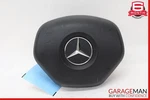 2012-2017 Mercedes-benz C250 W204 Steering Wheel Airbag 1728602902. Fixed Price $141.25.