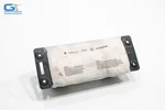 2020-23 Mercedes GLE350 GLE450 W167 Dashboard Right Passenger Oem. Fixed Price $219.99.