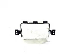 2019 2024 Subaru Ascent Oem Front Right Passenger Side Dash Bag. Fixed Price $185.04.
