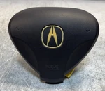 2009 - 2014 Acura Tl Left Driver Side Steering Wheel W/ Vin Oem. Fixed Price $499.99.
