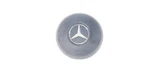 2021 Mercedes C300 Oem Steering Wheel Airbag 0008605704. Fixed Price $600.00.