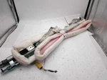 Used Right Curtain Air Bag Fits: 2010 Honda Odyssey Passenger Roof Grade. Fixed Price $144.99.