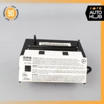 00-06 Mercedes W215 CL500 CL55 CL600 Quarter Rear Left Side Oem. Fixed Price $53.95.