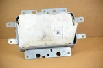 2009-2021 Nissan Frontier Passenger Dashboard Airbag Right Rh Side Oem. Fixed Price $49.00.