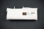 2019-2025 Chevrolet Malibu Rear Left Driver Side Seat Airbag Original Oem. Fixed Price $65.00.