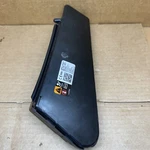 2018-2020 Buick Regal Front Right Side Passenger Seat 39136919. Fixed Price $50.00.