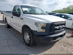 Ford F-150 2017 Front Right Roof Airbag 175K Mi. 1672. Fixed Price $248.00.