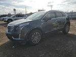 Used Front Right Seat Air Bag Fits: 2019 Cadillac XT5 Passenger. Fixed Price $60.12.