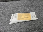 Hyundai Palisade 20-24 Seat Module Unit Front Right Passenger 80620-S8000 Oem. Fixed Price $299.99.