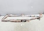 2021-2025 Oem Tesla Model Left Driver Side Roof. Fixed Price $449.95.