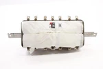 2014 - 2020 Infiniti QX60 Front Dash Right Passenger Side Oem. Fixed Price $123.39.