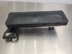 2022 Nissan Frontier Oem Driver Left Lower Knee Srs Pad. Fixed Price $212.50.