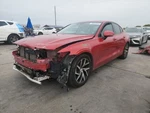 Driver Left Air Bag Wheel Fits 18-24 Volvo XC60 3745392. Fixed Price $304.00.