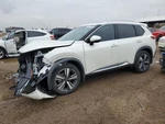Passenger Air Bag Front Us Built Roof Fits 21-25 Rogue 1382638. Fixed Price $154.90.