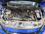 2019 Civic Air Bag Assembly Rh Passenger Side Roof SKU#4308836. Fixed Price $319.20.