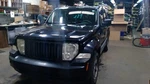 Passenger Right Air Bag Side Roof Mounted Fits 08 Liberty 1786767. Fixed Price $185.92.