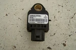 Mitsubishi Outlander Crash Sensor Relay 8651A002 (2008-2009). Fixed Price $20.10.