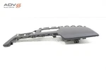 2023 - 2025 Hyundai Ioniq 6 Dashboard Right Side Pad Trim Cover Panel Oem. Fixed Price $594.99.