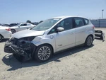 Passanger Front Seat Air Bag Oem 13-18 Ford C-max. Fixed Price $75.00.