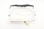 2015 - 2020 Toyota Sienna Front Right Side Seat Oem GA73200300. Fixed Price $194.47.