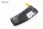 2020 - 2023 Mercedes CLA250 C118 Front Left Driver Side Seat Oem. Fixed Price $149.99.