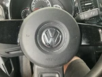 Driver Air Bag Front Wheel Fits 13-16 Beetle 2130314. Fixed Price $270.00.