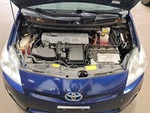 2010 Prius Air Bag Assembly Rh Passenger Side Dash SKU#4216552. Fixed Price $109.25.