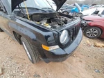 Passenger Air Bag Front Dash Fits 13-15 Patriot 2721403. Fixed Price $183.30.