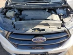 Ford Edge 2015-2016 Chassis Ecm 1679793. Fixed Price $149.50.