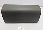 99-03 Oem Volkswagen Eurovan Gls Front Right Passenger. Fixed Price $174.95.