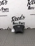 Air Bag Coupe Driver Wheel Fits Civic 1182769. Fixed Price $100.00.