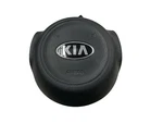 2014 2015 2016 Kia Optima Driver Wheel Airbag Black 56900-2T520-VA. Fixed Price $200.00.