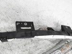 2014-2015 Honda Civic Driver Roof Top Curtain 78875-TS8-A73 *cpe. Fixed Price $205.20.