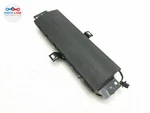 2022-24 Rivian R1S Front Left Knee Lower Dash Driver Assembly. Fixed Price $344.94.